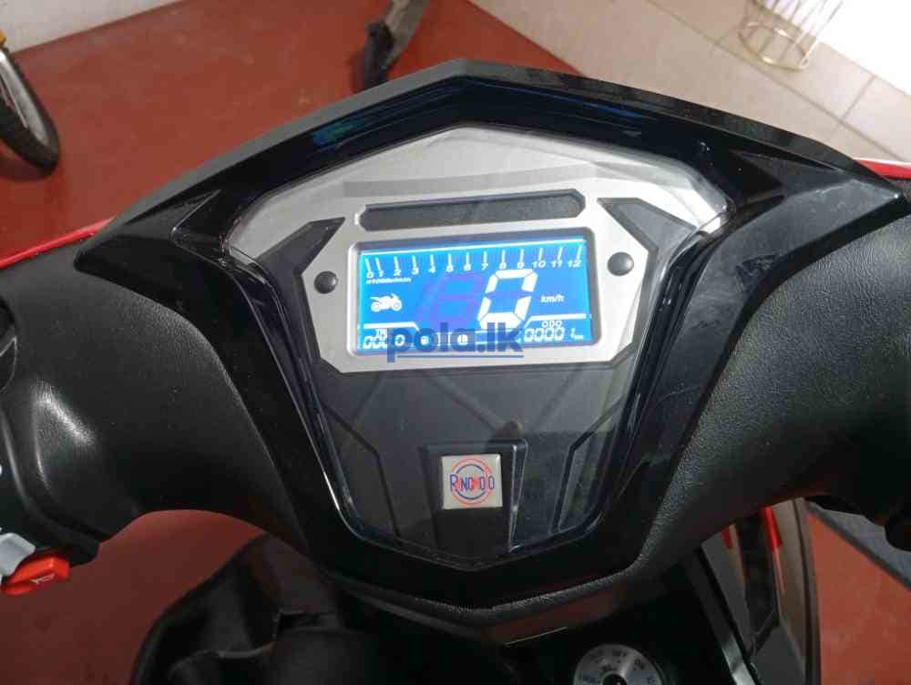 Bike for sale - photo 4