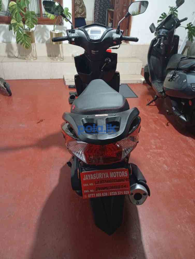 Bike for sale - photo 2