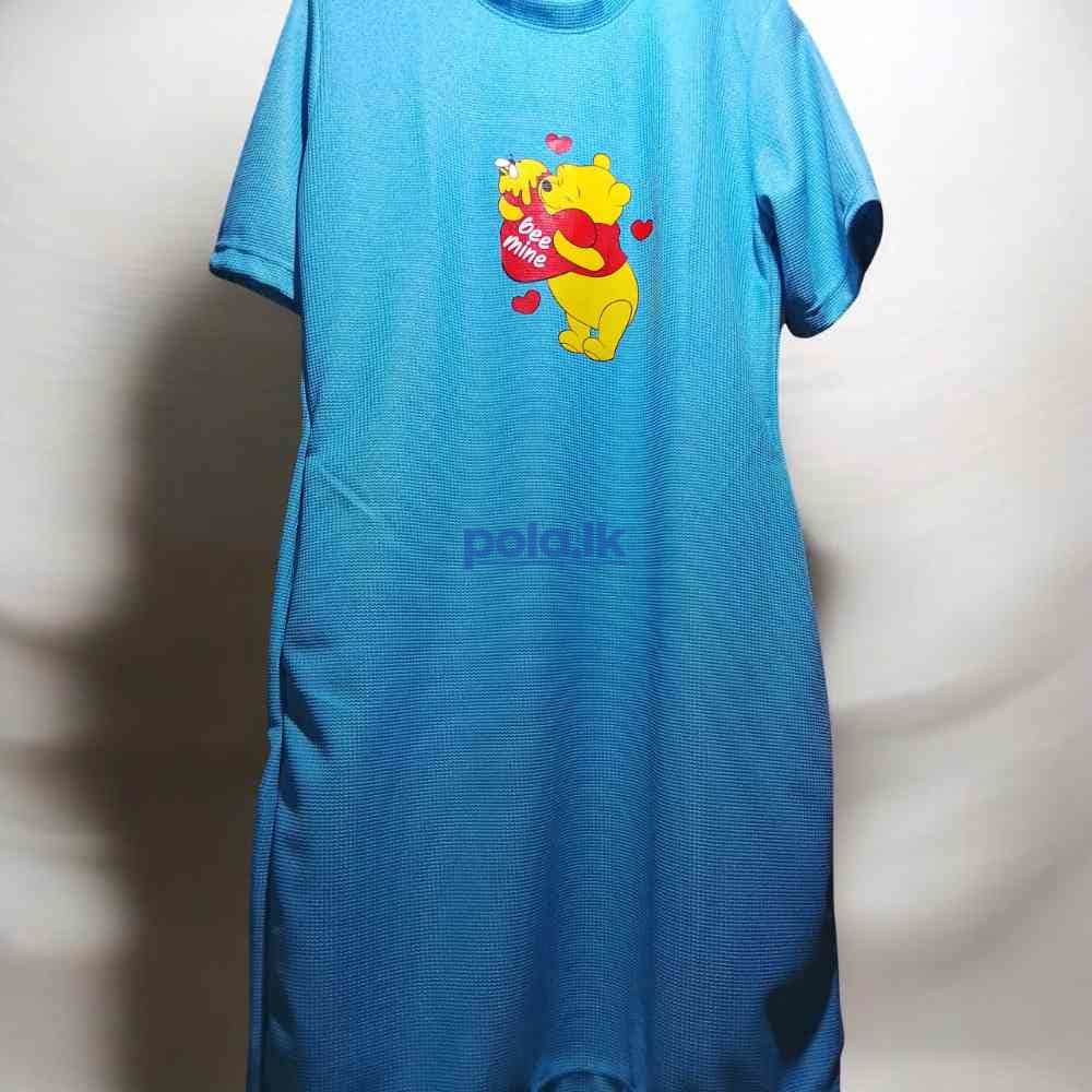 Popcorn t-shirts - photo 1