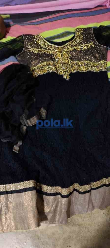 Salvar full kit - photo 1