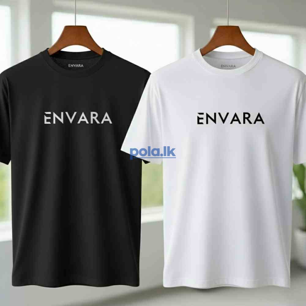 Special offer buy 2 & get free delivery - photo 1