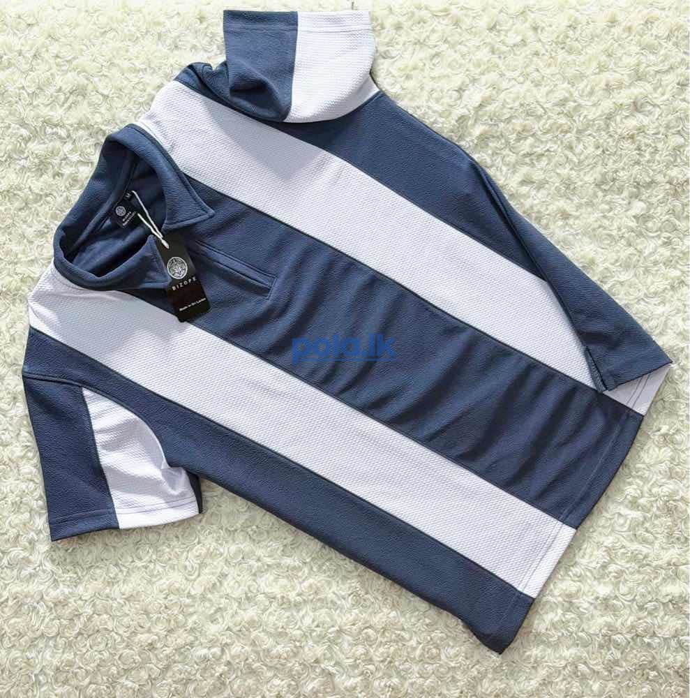Men's t-shirts - photo 3