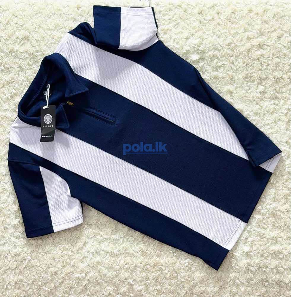 Men's t-shirts - photo 6
