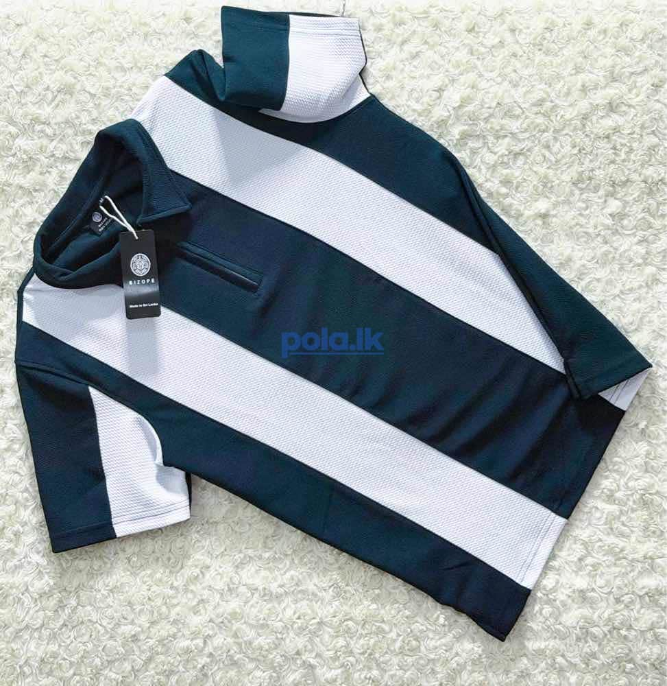 Men's t-shirts - photo 4