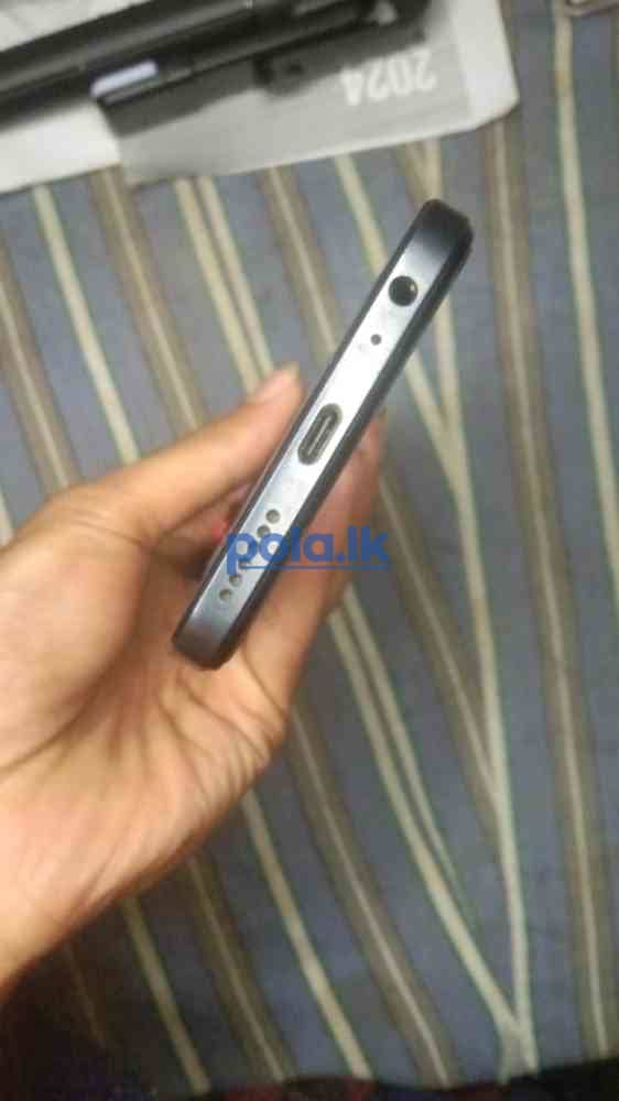 ZTE blade A73 4G - photo 2