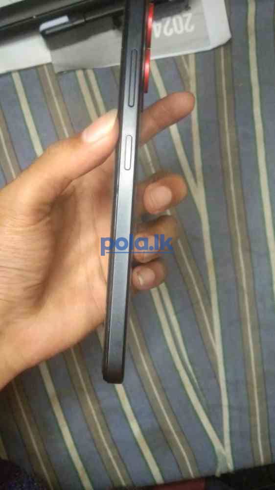 ZTE blade A73 4G - photo 3