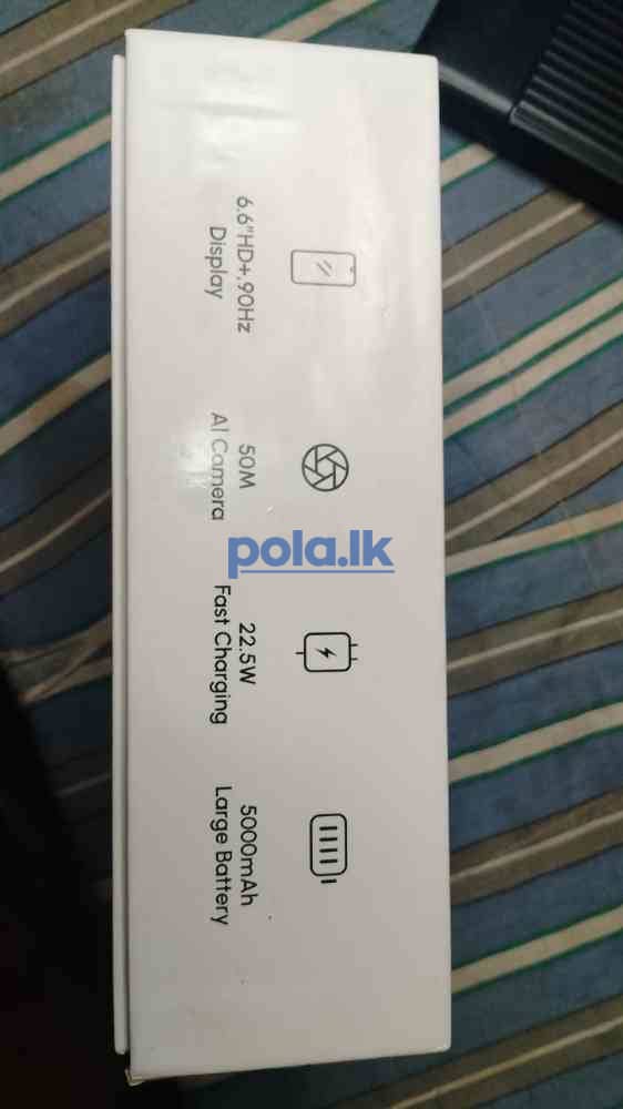 ZTE blade A73 4G - photo 6