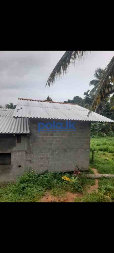Land for sale - photo 1