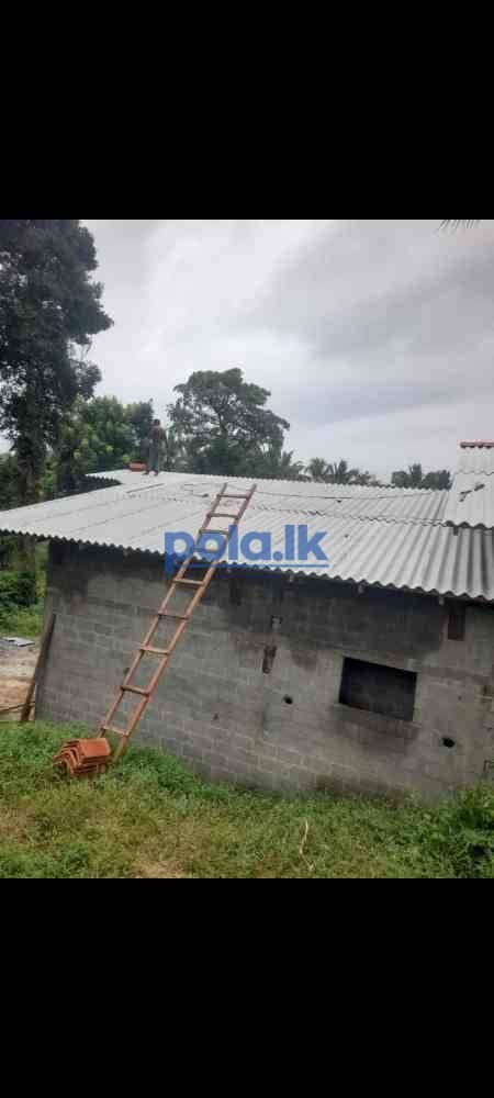 Land for sale - photo 2