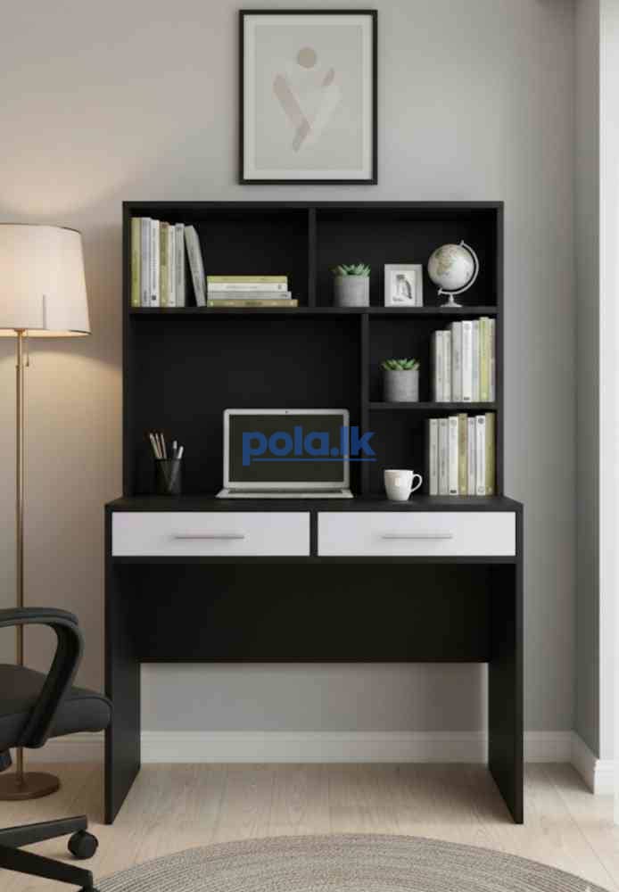 Soar regent study table - photo 11