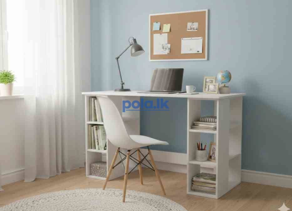 Soar regent study table - photo 13
