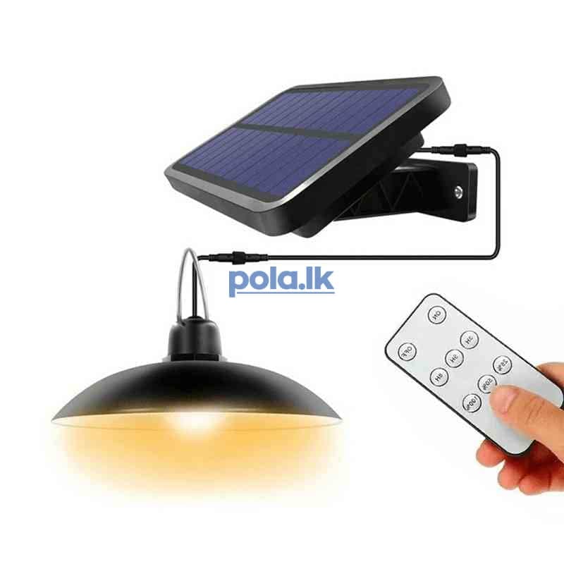 Led solar flood light xf 707 - photo 2