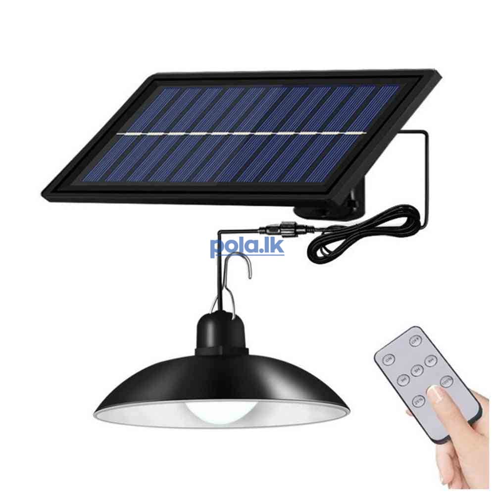 Led solar flood light xf 707 - photo 1