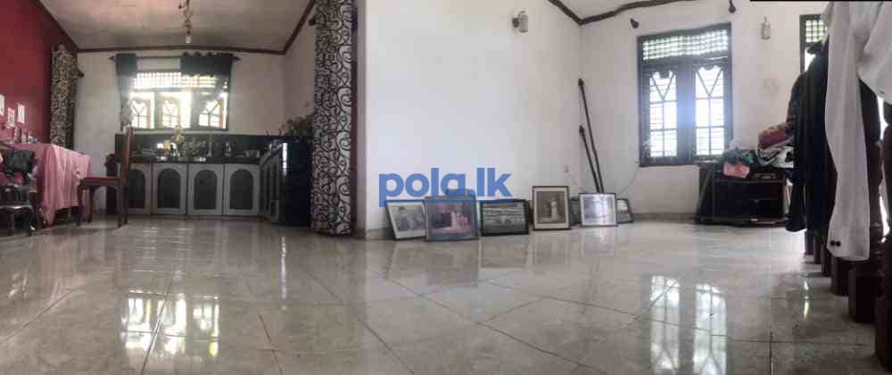Two story house for sale in Kalutara - photo 5