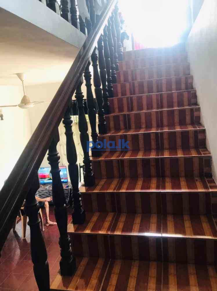 Two story house for sale in Kalutara - photo 12