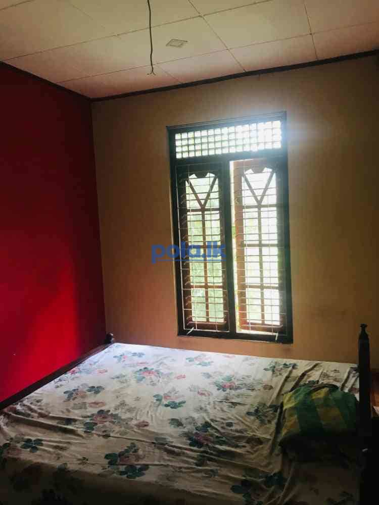 Two story house for sale in Kalutara - photo 3