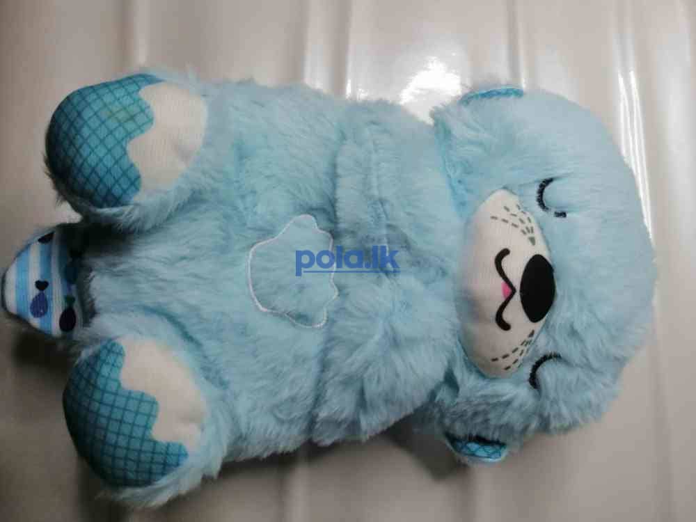 taddy Bear - photo 12