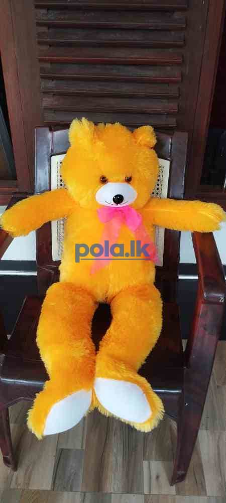 taddy Bear - photo 9