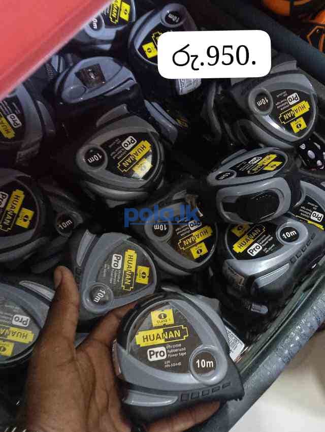 Cutting tools - photo 7