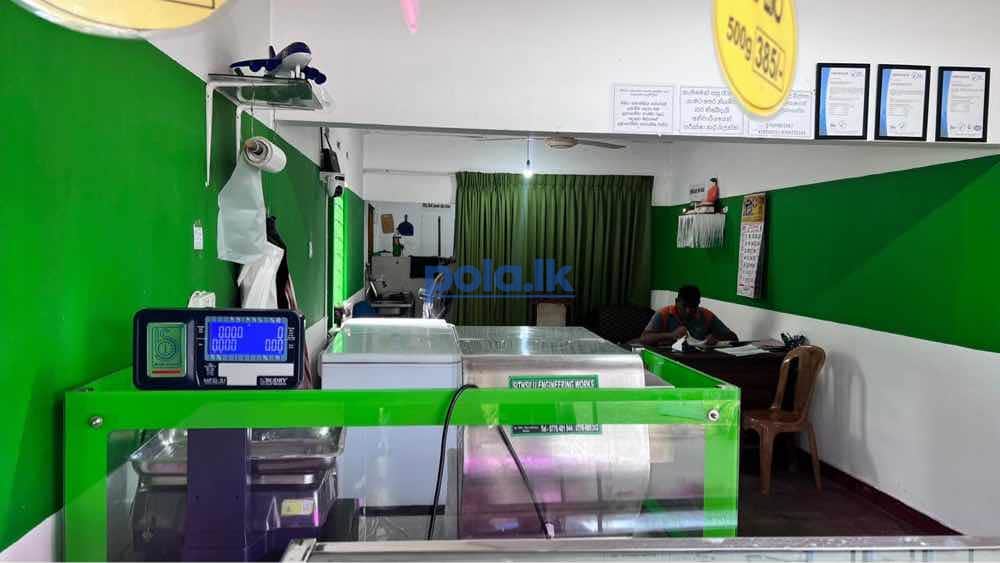 Commercial property for sale in avissawella - photo 15