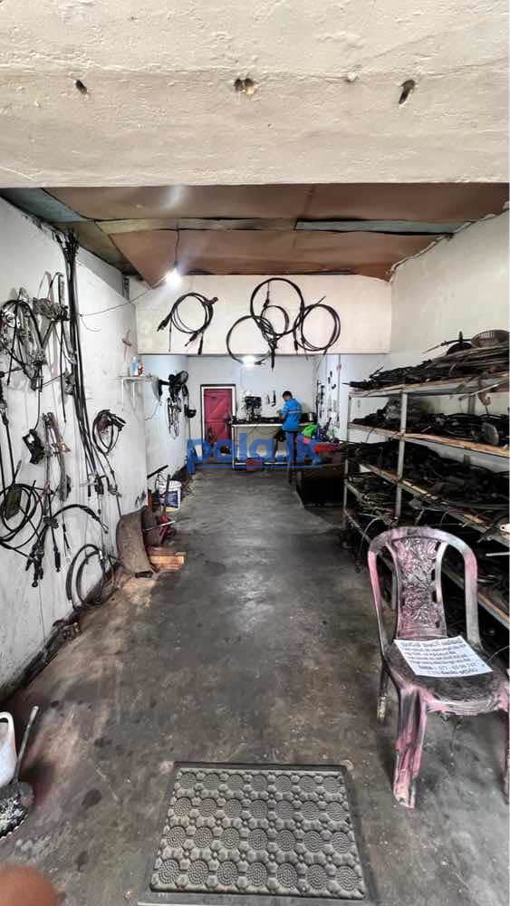 Commercial property for sale in avissawella - photo 16