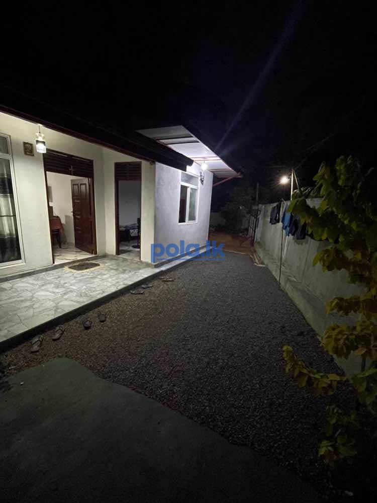 House for sale Kandana esakhena | 3BR | 11.5P - photo 17