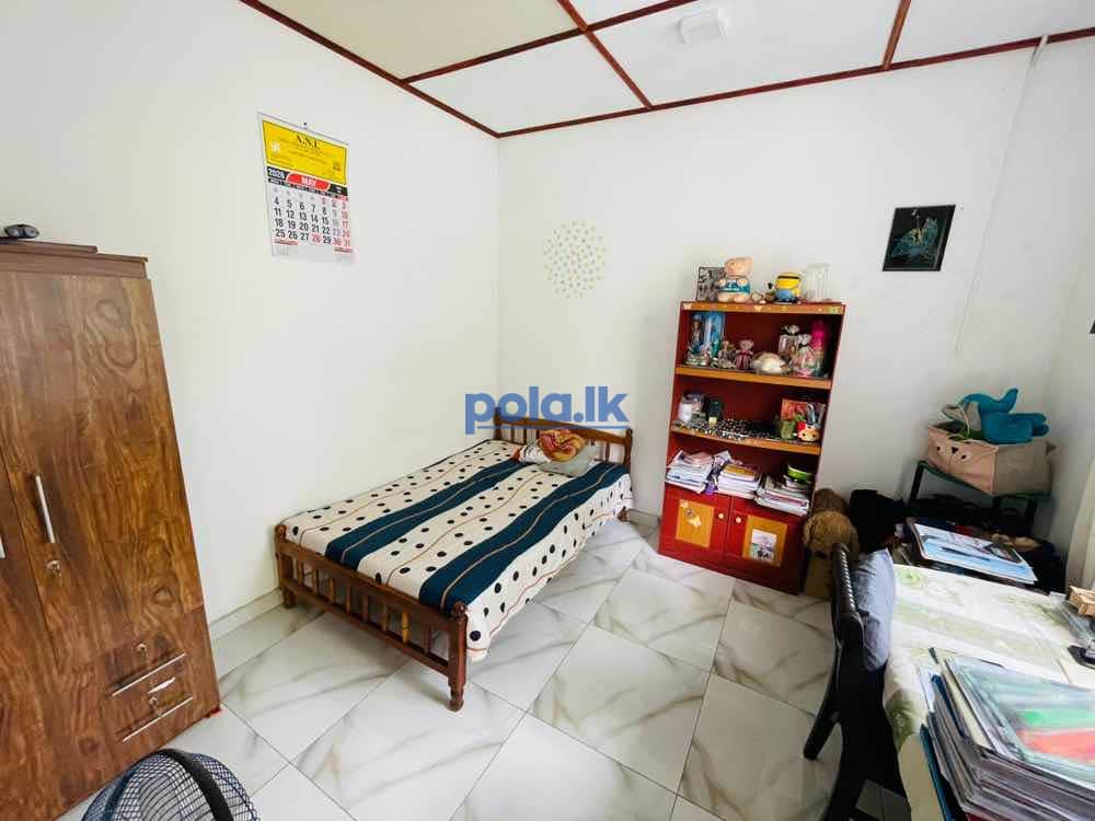 House for sale Kandana esakhena | 3BR | 11.5P - photo 5