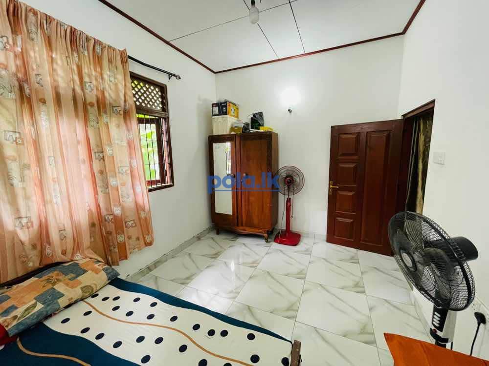 House for sale Kandana esakhena | 3BR | 11.5P - photo 6
