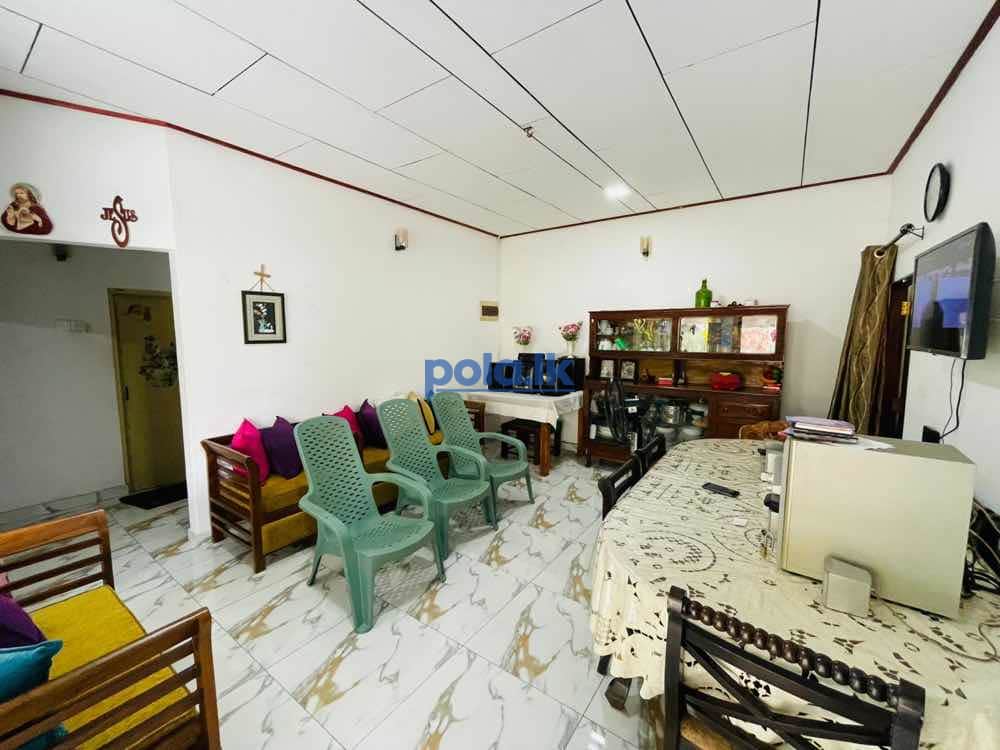House for sale Kandana esakhena | 3BR | 11.5P - photo 1