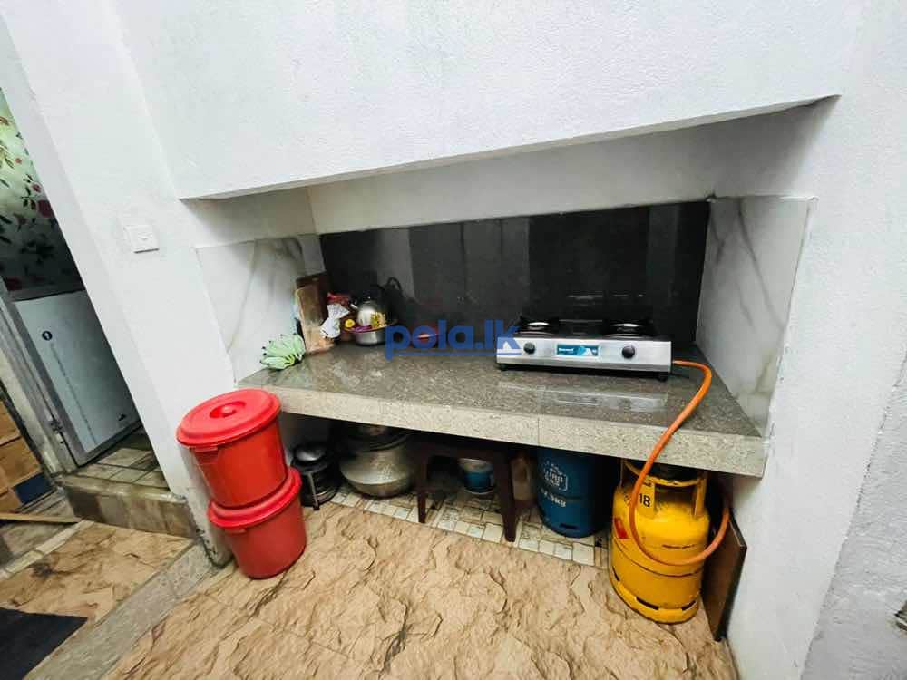 House for sale Kandana esakhena | 3BR | 11.5P - photo 15