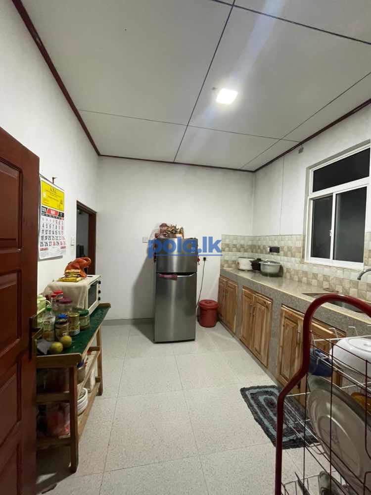 House for sale Kandana esakhena | 3BR | 11.5P - photo 14