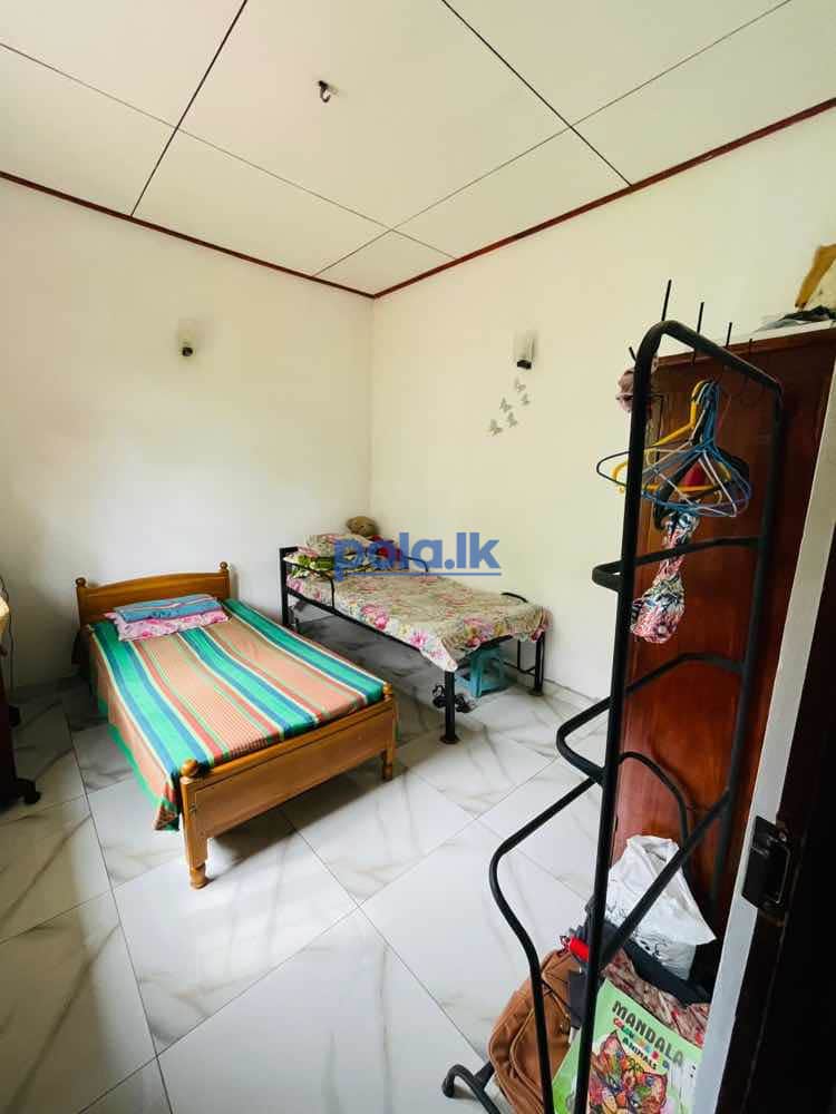 House for sale Kandana esakhena | 3BR | 11.5P - photo 18