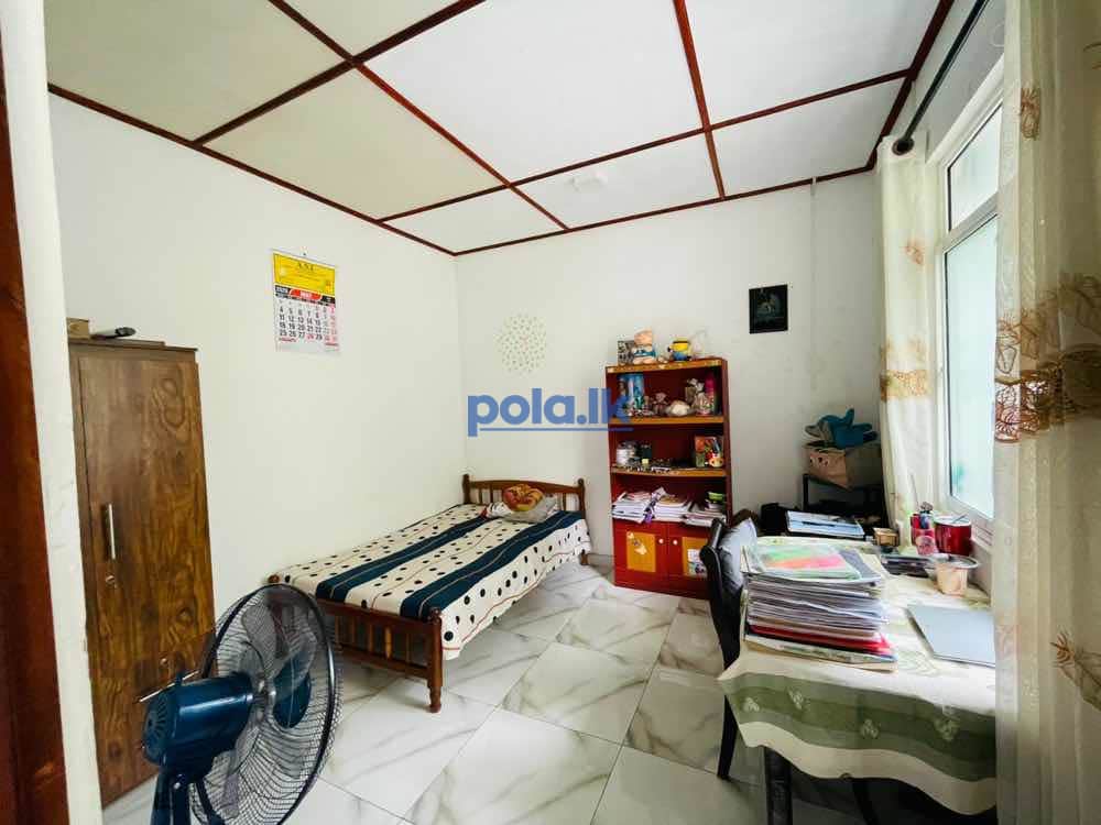 House for sale Kandana esakhena | 3BR | 11.5P - photo 12