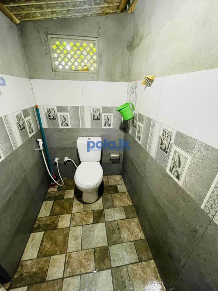 House for sale Kandana esakhena | 3BR | 11.5P - photo 9