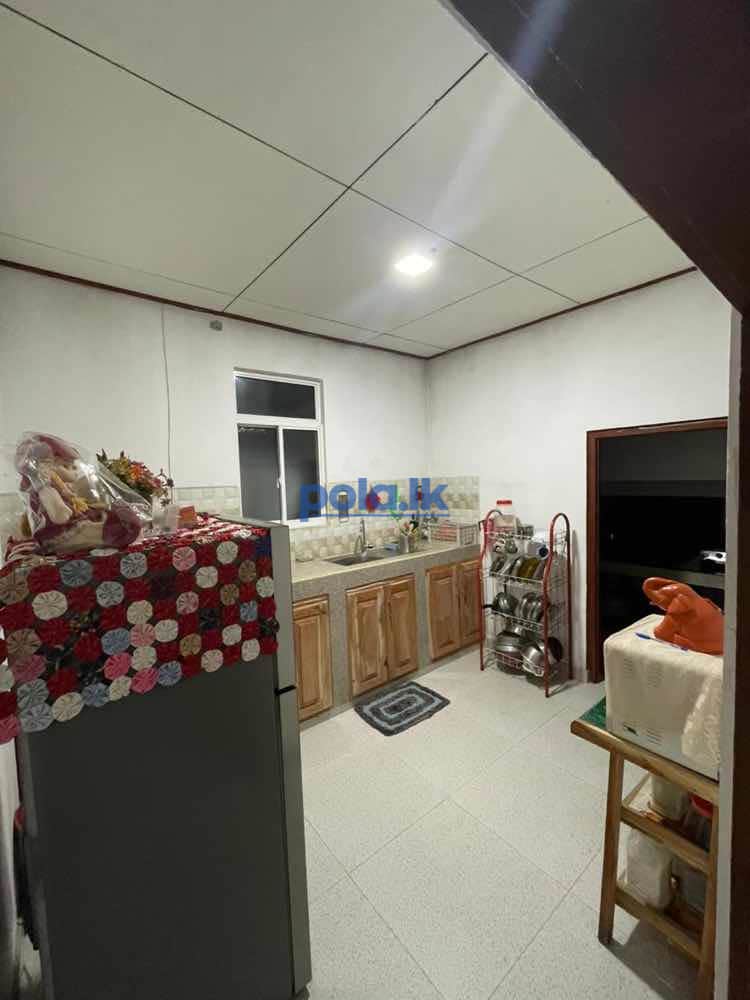 House for sale Kandana esakhena | 3BR | 11.5P - photo 13