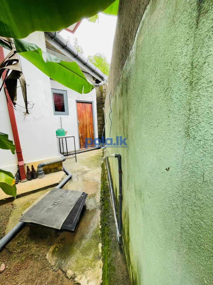 House for sale Kandana esakhena | 3BR | 11.5P - photo 7