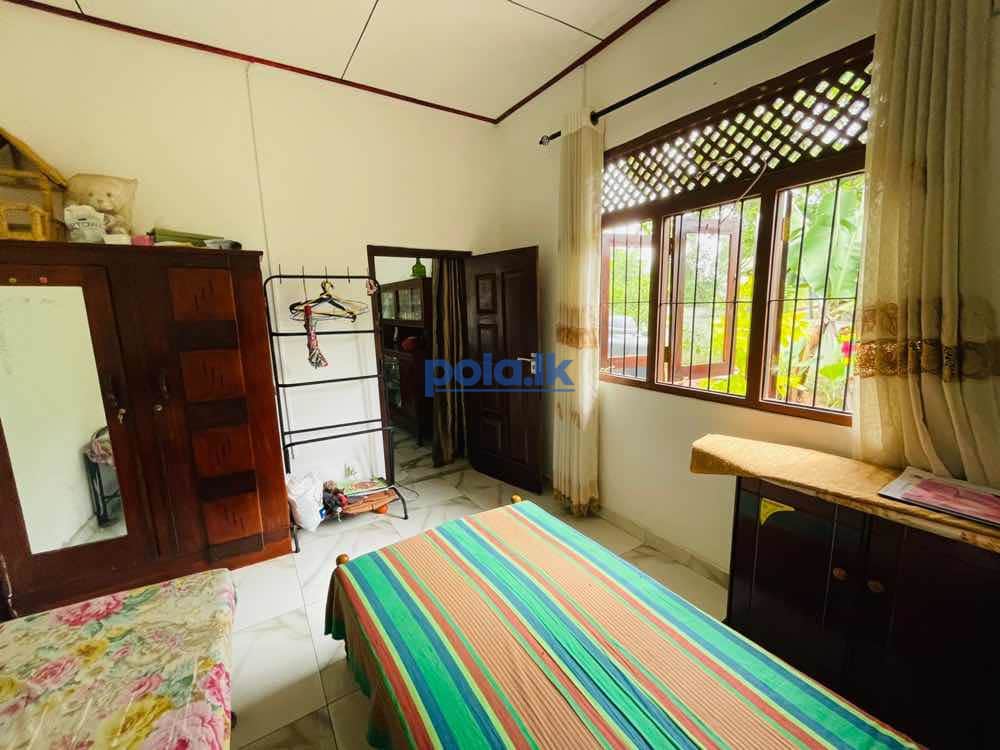 House for sale Kandana esakhena | 3BR | 11.5P - photo 10