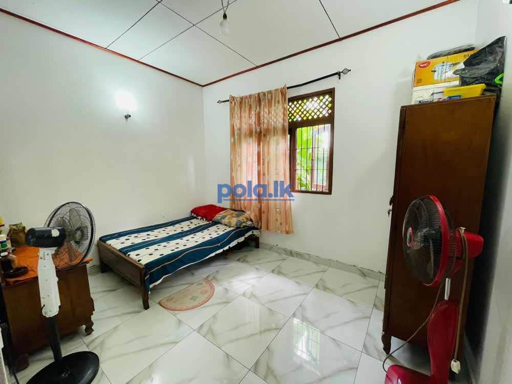 House for sale Kandana esakhena | 3BR | 11.5P - photo 8