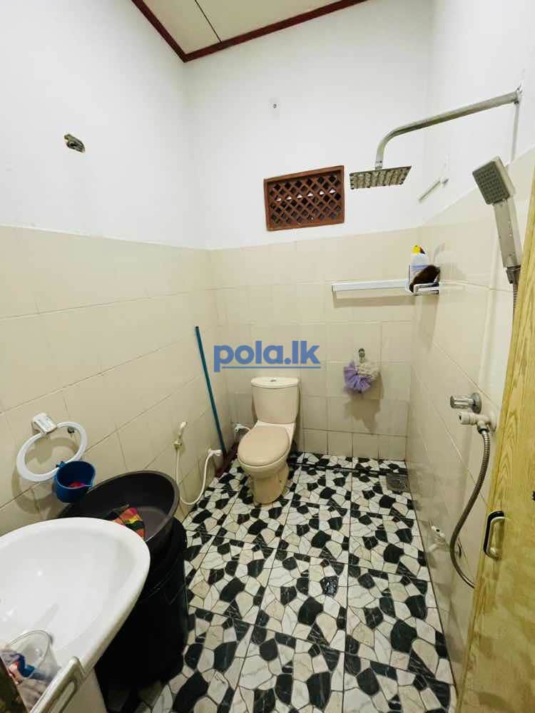 House for sale Kandana esakhena | 3BR | 11.5P - photo 3