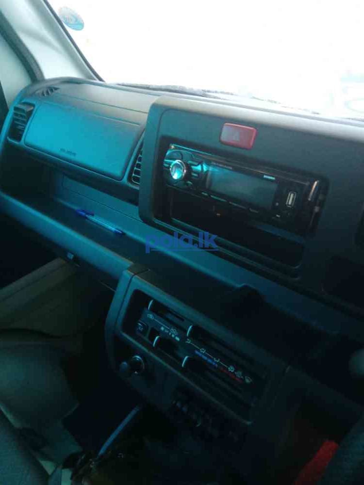 Hijet truck for sale - photo 5
