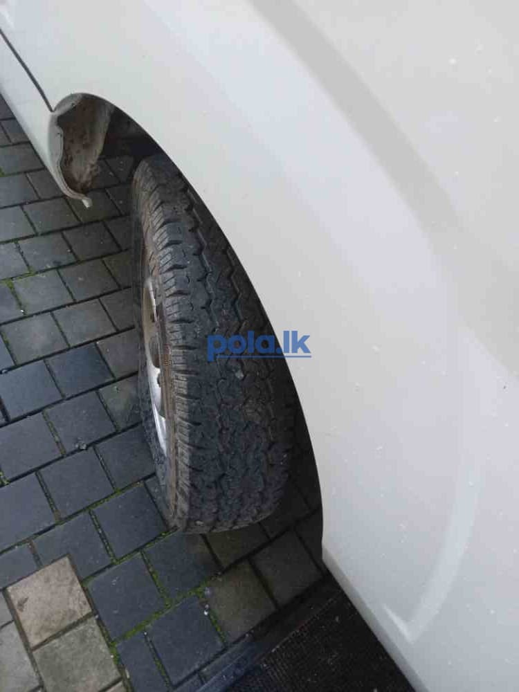 Hijet truck for sale - photo 2
