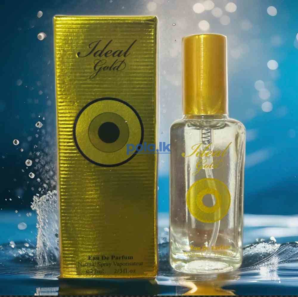 Perfume 5 in 1pack - photo 4
