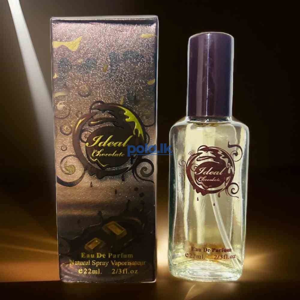 Perfume 5 in 1pack - photo 5