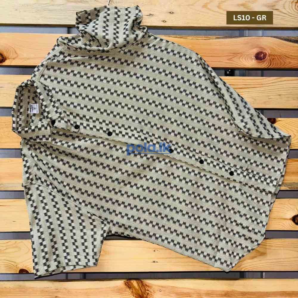 Trending Out fit for boys - photo 4
