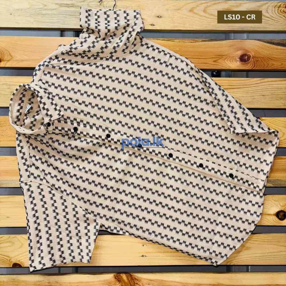 Trending Out fit for boys - photo 2