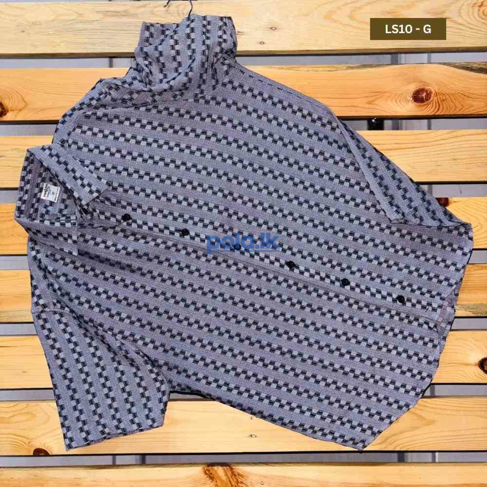 Trending Out fit for boys - photo 3