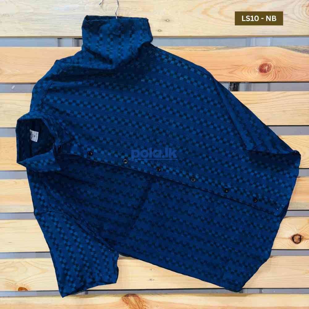 Trending Out fit for boys - photo 5
