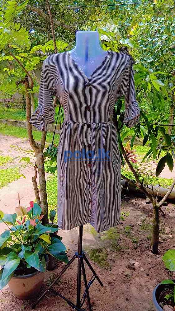 Frocks - photo 6