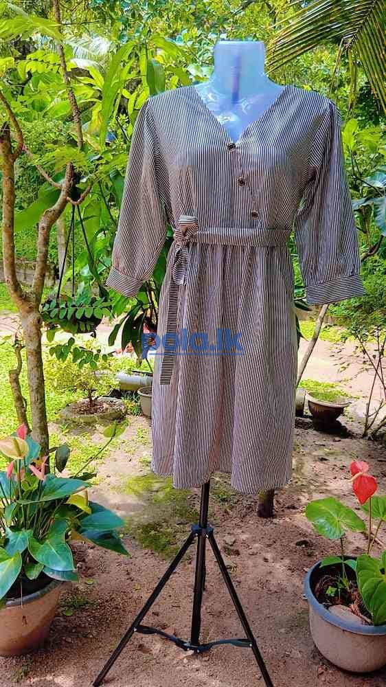 Frocks - photo 2