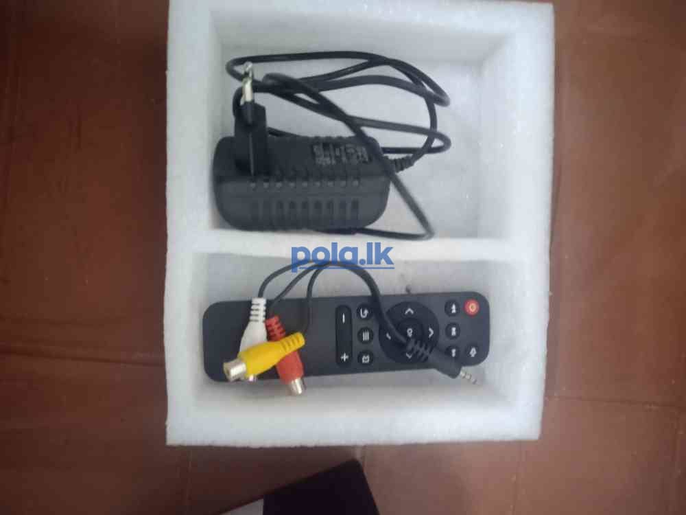 projector - photo 4